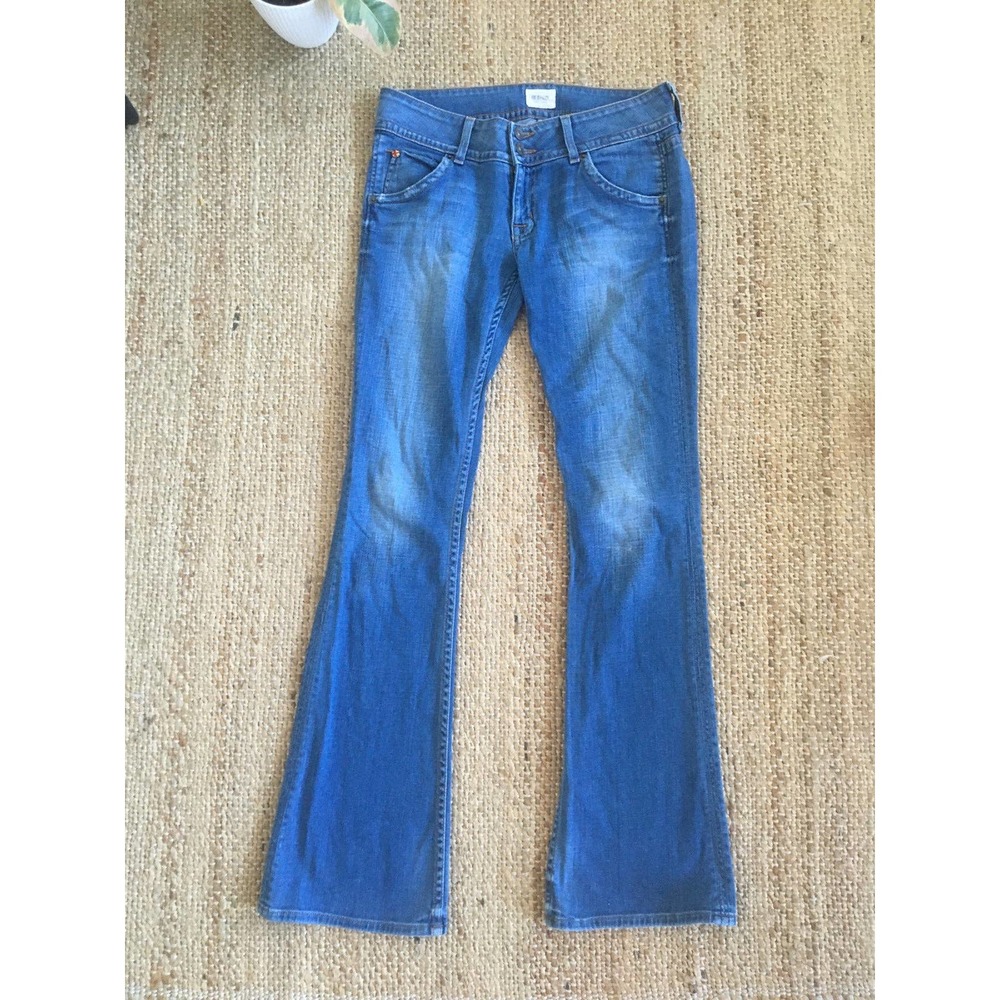 HUDSON jeans s27